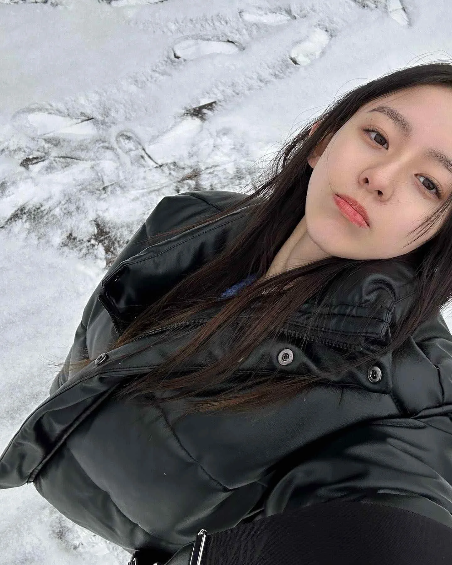 Park Ji Hu - park-ji-hu-hot-62.webp
